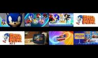 Thumbnail of Sonic the Hedgehog’s YTM Takeover