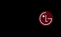 Lg Logo 1995 Danty1969tehvideoeditor vs HyperyCartoon