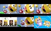 Thumbnail of M&MS Quality Compilation