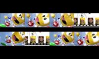 M&M’S Quality Compilation