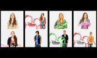 Youre Watching Disney Channel (Polish)