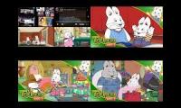 up to faster 100057 parison to max and ruby