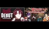 Thumbnail of Watchalong Armis Debut 2