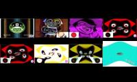 Thumbnail of 8 PBS Kids Dot Logo Effects Rounds By Tennis Cat