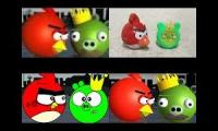 ANGRY BIRDS ANGRY BIRDS ANGRY BIRDS ANGRY BIRDS ANGRY BIRDS ANGRY