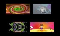 The epicness of veggieTales Tom Jerry Tales PBS KIDS DOT DASH rig a jig jag And More