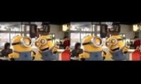 Despicable Me 2 McDonalds Happy Meal Commercial (USA)