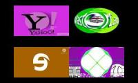 Full Best Animation Logos In My Quadparison 4