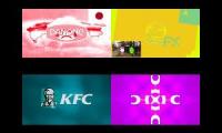 Full Best Animation Logos In My Quadparison 7