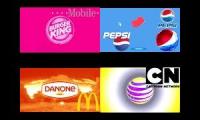 Full Best Animation Logos In My Quadparison 8