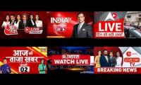 Thumbnail of ALL NATIONAL CHANNEL YOUTUBE LIVE