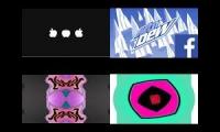 Full Best Animation Logos In My Quadparison 14