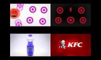 Full Best Animation Logos Quadparison 2