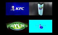 Full Best Animation Logos Quadparison 3