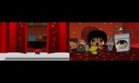 Pucca Episodes In English (with EU-PT titles)