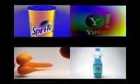 Full Best Animation Logos Quadparison 5