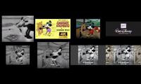 IN 2024 “FAMOUS MOUSE” WILL BE FREE: PART TWO
