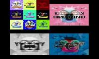 klasky csupo g majors 1-12