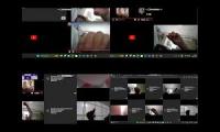 Thumbnail of 14 captured file videos