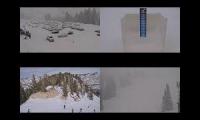 Solitude Mountain Resort Live Cams