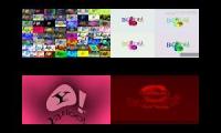 70 Full Best Animation Logos