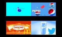 Full Best Animation Logos Chorded Quadparison 1