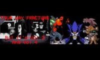 Thumbnail of Starvation Sensation -TMC Mix-