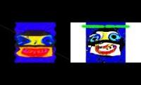 All Preview 2 Klasky Csupo 1982 Effects Deepfakes Original Vs Effects