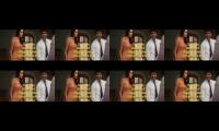 Rajpal Yadav Comedy Scene Chup Chup ke