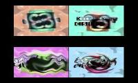 Klasky Csupo In G Major Number Quadparison 11