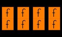 F By Have Fun Teaching 8 letter F Vídeo enjoy no errors