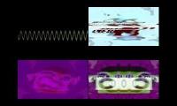 Klasky Csupo In G Major Number Quadparison 39