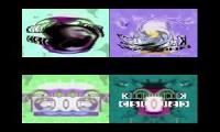 Klasky Csupo In G Major Number Quadparison 42