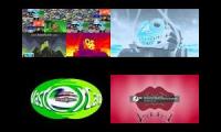 2062 Full Best Animation Logos