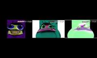 All Preview 2 Klasky Csupo 2001 Effects Deepfakes OG Vs Effects Vs Squared