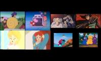 Thumbnail of Lost TV Specials and Feature Length Films: The MY LITTLE PONY Anime Adventures