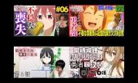 Thumbnail of yuki yuna is a hero season1 ep6