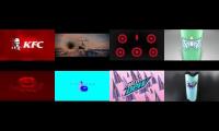 Full Best Animation Logos Preview 2 Effects 1