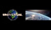 universal logo 1997 vs 2012