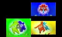 Thumbnail of 11 Noggin Amd Nick Jr Collections