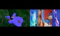 Disney movies remix 57