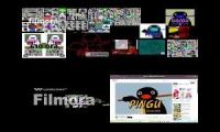 loud pingu outro logos