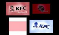 Full Best Animation Logos In Banjo Vocoder Quadparison 1