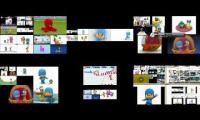 up to faster pocoyo 1234567890987654321