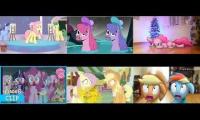 mlp_screensaver.mp4 (all credit goes to the uploaders)