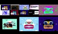 12 klasky csupo effects