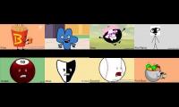 bfdi auditions contastin entertainment