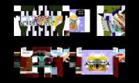 klasky csupo effects gets blocked by other effects part 12