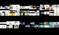 Thumbnail of pocoyo all on one 28