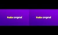 Tubi / BBC logo comparison